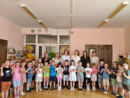 Социальное партнерство Социальное партнерство.