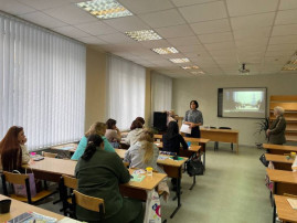 «Кадетское движение в ДОУ как основа патриотического воспитания» «Кадетское движение в ДОУ как основа патриотического воспитания».